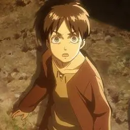 Profile image of エレン