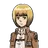アルミン