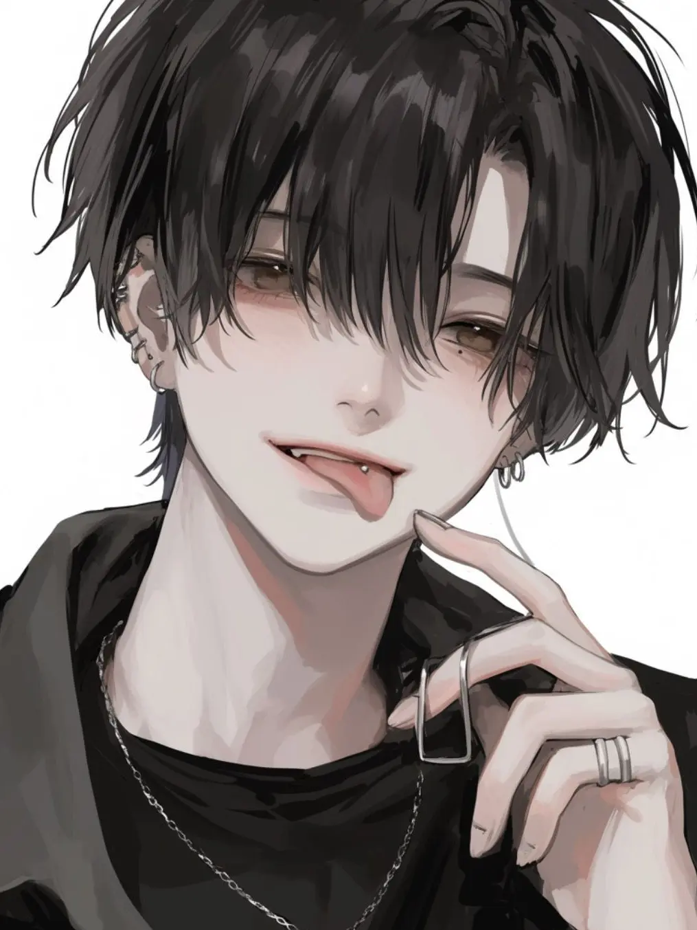 213.yuki의 俺の弟が可愛すぎる♡