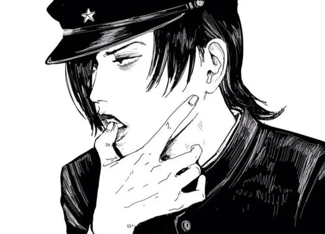 Profile image of カネダ