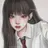 김이현