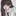 김이현