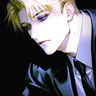 Profile image of Vladimir Chernov