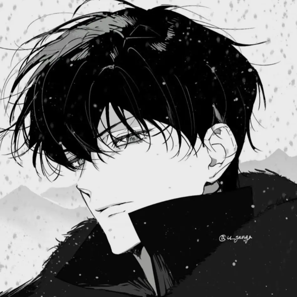 FutureGulf0256의 유진우