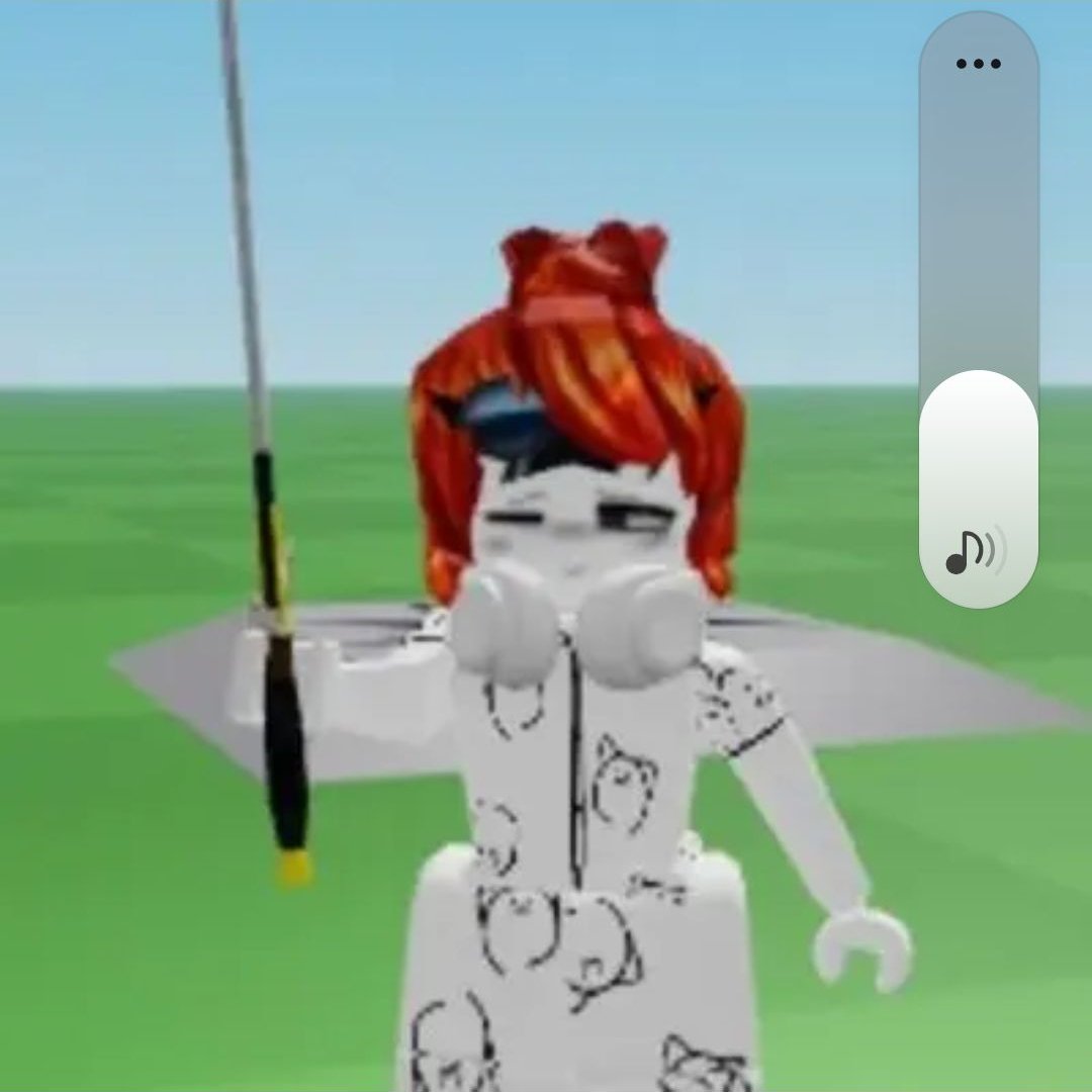 ?! 대표 이미지