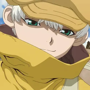 Profile image of Ukyo