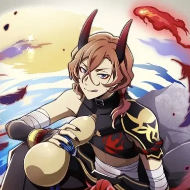 Profile image of 中原中也