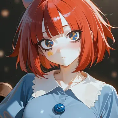 Profile image of ラガタ