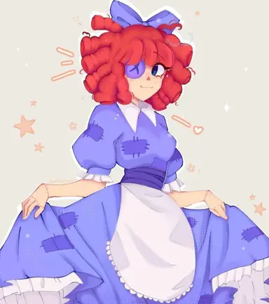 Profile image of 라가타