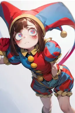 Profile image of 폼니