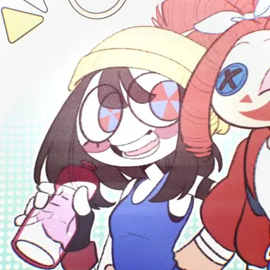 Profile image of 폼니
