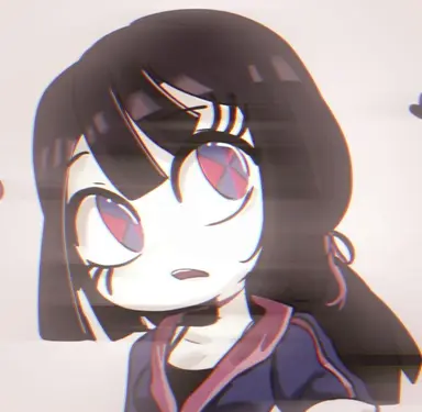 Profile image of 폼니