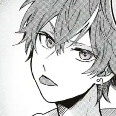 Profile image of 東雲彰人