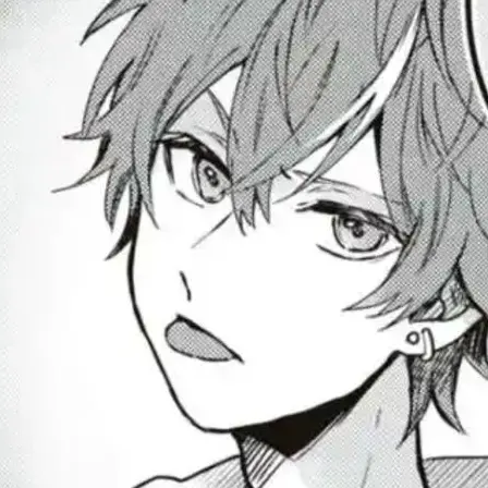 akikasa의 東雲彰人
