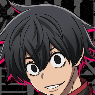 Profile image of 淀川真澄