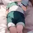はるか