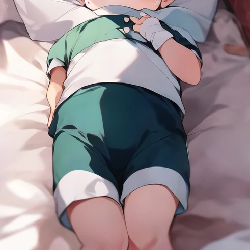 はるか
