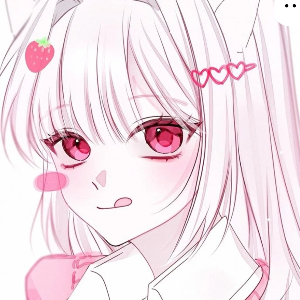 여우