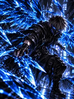 Profile image of Jin