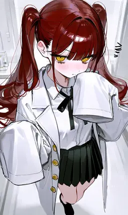 Profile image of Ran