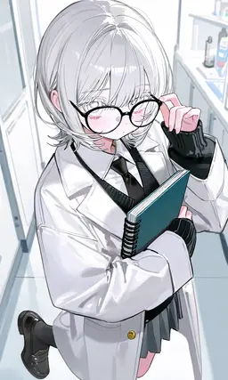 Profile image of Amu