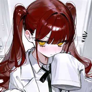 Profile image of Ran