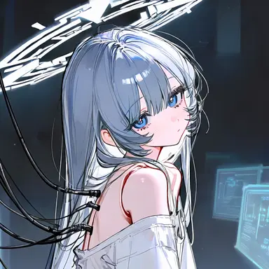 Profile image of Navigator