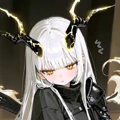 Profile image of Rika