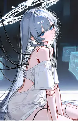 Profile image of Navigator