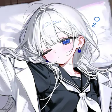 Profile image of Siren