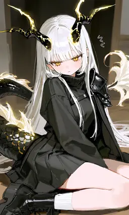 Profile image of Rika