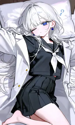 Profile image of Siren