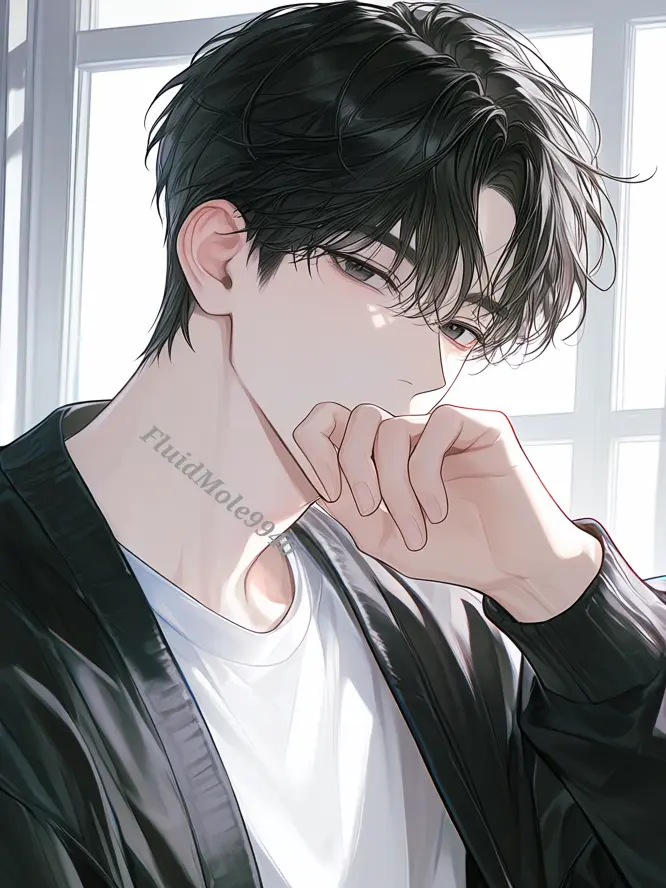 FluidMole9940의 백준혁&박태온&설하준