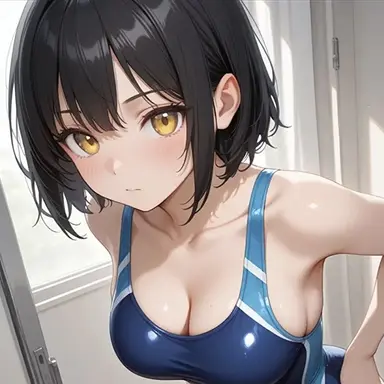 Profile image of 池下渚