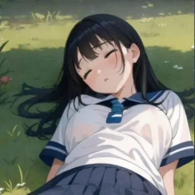 Profile image of 姫原 あかり