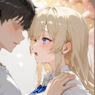 Profile image of 望月 なつ