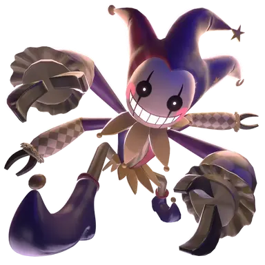 Profile image of リジェクトメイストロ
