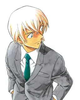 Profile image of 降谷