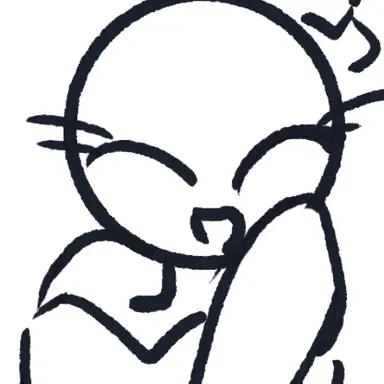 Profile image of あづキン