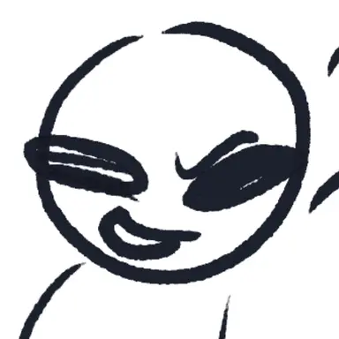 Profile image of オツキン