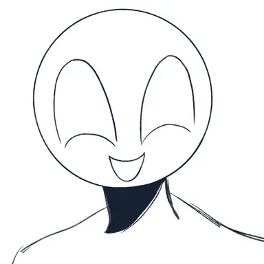 Profile image of マリキン