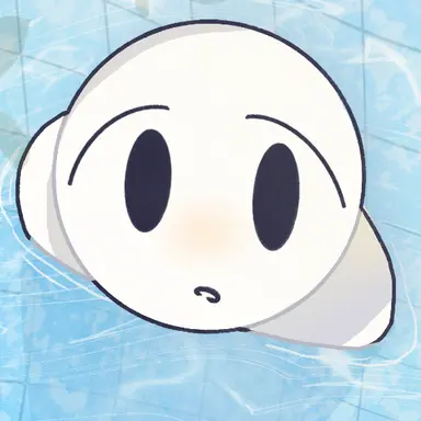 Profile image of 荒川