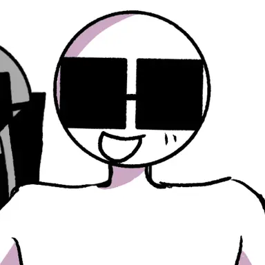 Profile image of バチキン