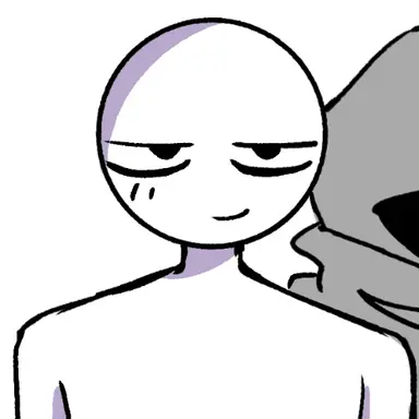 Profile image of シグキン