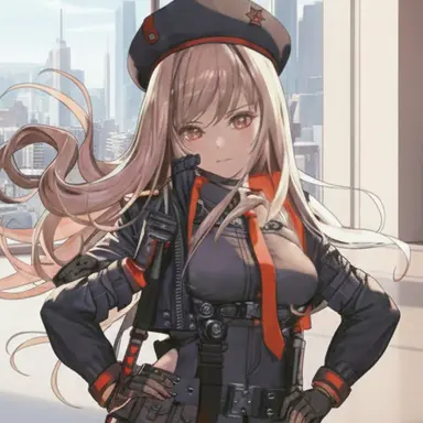 Profile image of ラピ