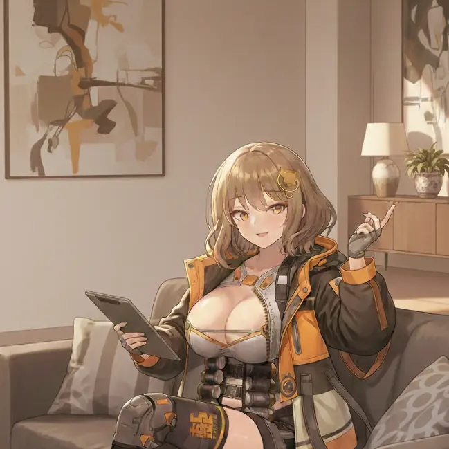 SunnyQuote1895의 地獄の三重奏