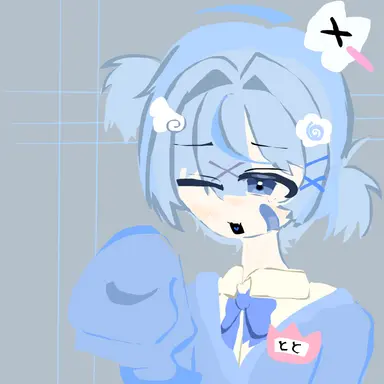 Profile image of アイコン用