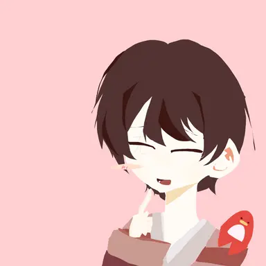 Profile image of イラストつかってね