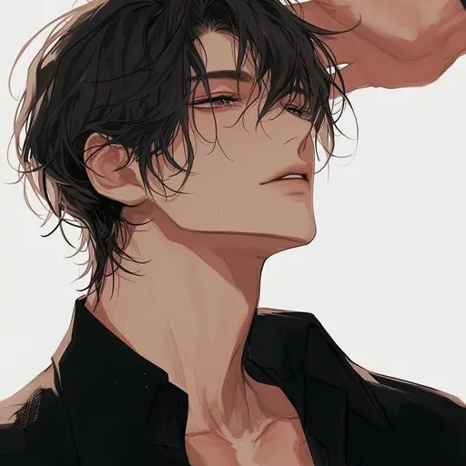 HK_0814의 박정후