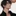 박정후